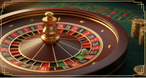 NG体育APP界面展示